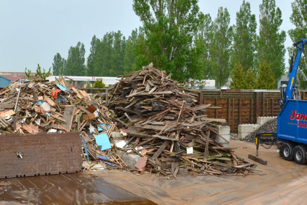 sandstra-transport-afvaltransport sandstra-transport-afvaltransport