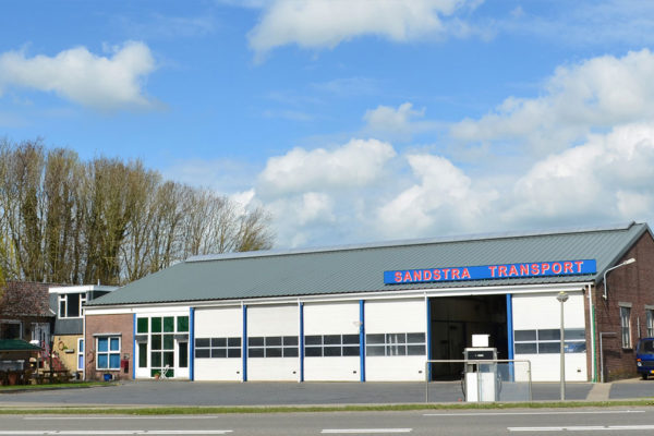 sandstra-transport-bolsward sandstra-transport-bolsward