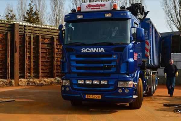 sandstra-transport-bolsward2 sandstra-transport-bolsward2