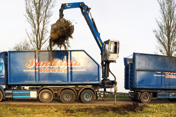 sandstra-transport-hekkelafval sandstra-transport-hekkelafval