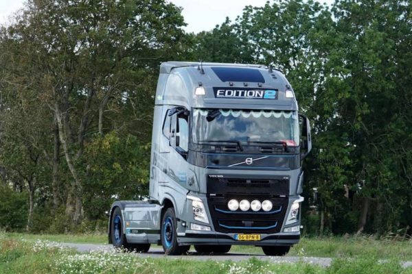 118940896_2705449746392896_3929229153158354015_n 118940896_2705449746392896_3929229153158354015_n