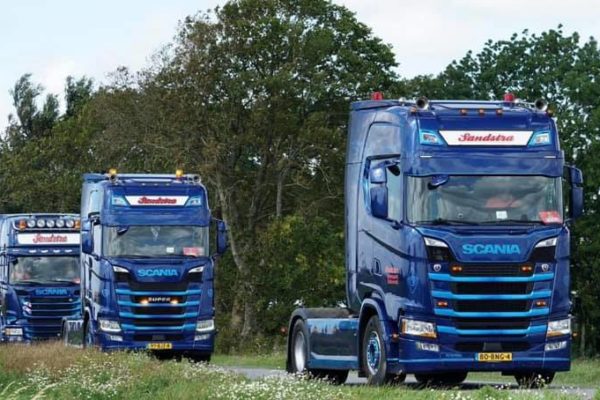 119032515_2705449709726233_6395532074522783952_n 119032515_2705449709726233_6395532074522783952_n