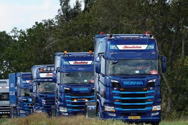 119054741_2705449653059572_6365830274963370514_n 119054741_2705449653059572_6365830274963370514_n