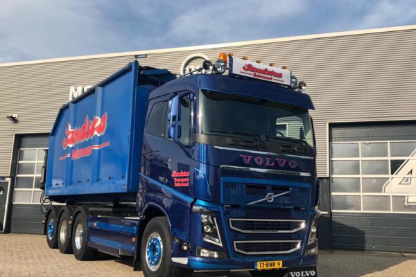 69541352_2391256961145511_154336080663937024_n 69541352_2391256961145511_154336080663937024_n