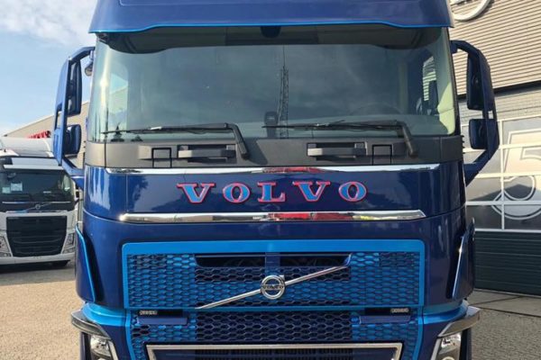 70301005_2391257004478840_1875400669549035520_n 70301005_2391257004478840_1875400669549035520_n