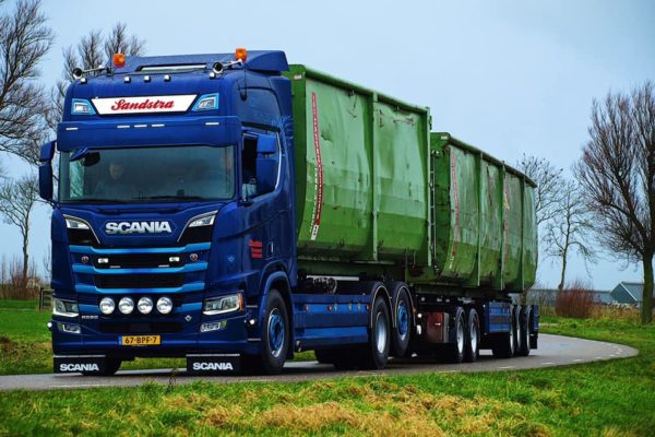 84342939_2527371900867349_5508943899613200384_n 84342939_2527371900867349_5508943899613200384_n