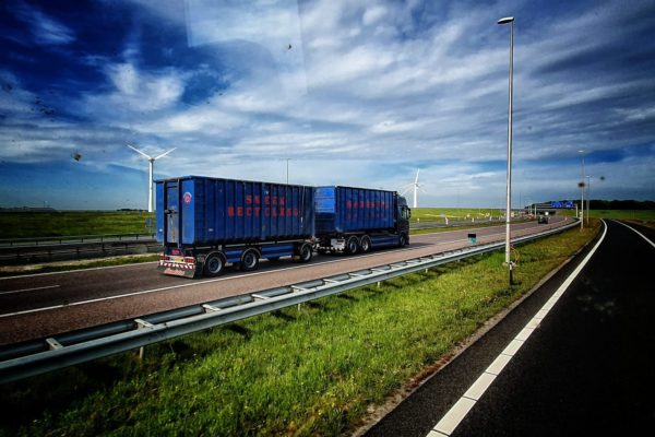 98588094_2615312805406591_5872591131228766208_n 98588094_2615312805406591_5872591131228766208_n