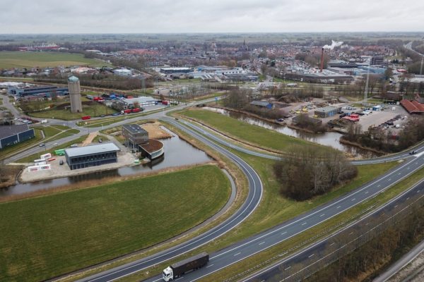 DCIM100MEDIADJI_0001.JPG DCIM100MEDIADJI_0001.JPG