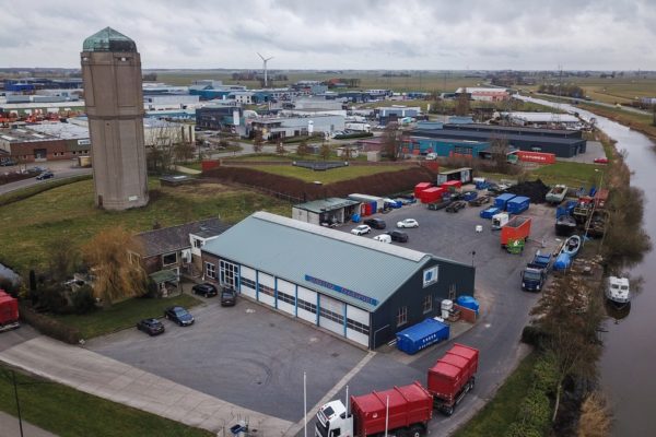 DCIM100MEDIADJI_0005.JPG DCIM100MEDIADJI_0005.JPG