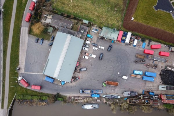 DCIM100MEDIADJI_0008.JPG DCIM100MEDIADJI_0008.JPG