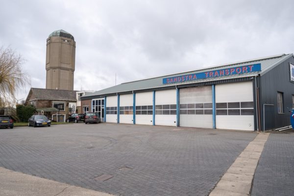 Sandstra-Transport-Bolsward_5 Sandstra-Transport-Bolsward_5