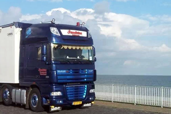 sandstra-transport-afsluitdijk sandstra-transport-afsluitdijk